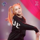 이제이컴퍼니