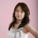 선민 - 중구 퇴계로 427-5 | 선민