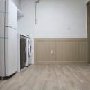 감청수병원 이미지