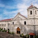 메트로3층약국 이미지