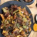 대박칡냉면 | 원주 쭈꾸미 신기칡냉면 &amp; 쭈꾸미