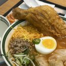 성수완당 갤러리아백화점 명품관WEST점