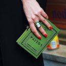 올림피아 이미지