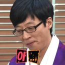 삼성투어 - 강서구 신호산단1로72번길 7 | [W01-6] 노블발렌티 삼성 홀투어 후기｜채플스타일을 좋아한다면 아쉬운 웨딩홀 방문기 (계약x)