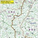 바람불이펜션 이미지