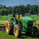 E.G.FARM engadget