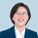 낙동강유역환경청 이미지