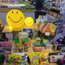 카페벨라 이미지