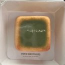 충대후문약국 이미지