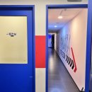 스트라이크존 | 산본 스크린야구 “스트라이크존” 후기 (요금, 가격)