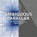 김용관 | 갤러리 조은 : 김병주, 김용관 2인전 <AMBIGUOUS PARALLAX 모호한 시차>