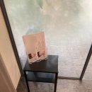 강남대로95길 87 이미지