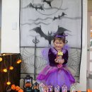 한서유치원 이미지