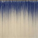 부산 선유갤러리, ‘한국 현대미술 거장 7인의 판화展’ 이미지