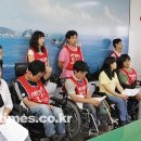 거제시장애인부모회 이미지