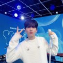 포미베이크