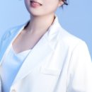 압구정-235 이미지