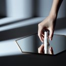 (주)뷰티메디칼 이미지