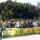 다우리어린이집 이미지