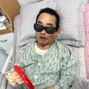 효벤트 요양원 이미지