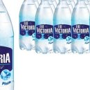 경기도 수원시 장안구 팔달로279번길 이미지