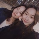 삼성전자 인재개발원 네이버블로그