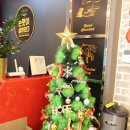 미스터피자 (온양점) 이미지