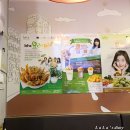 비에이치씨몰운대롯데 네이버블로그