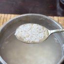 [동학사 맛집] 계룡산채 로컬푸드 : 모든 재료가 국내산 한우 불고기 정식 후기