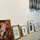 가가키친 이미지