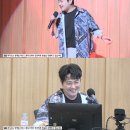 만드레 이미지