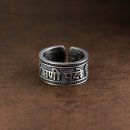 (주)유니크디자인 이미지