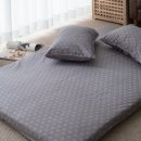 진양상사 이미지