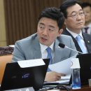 연합열린외과의원 이미지