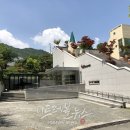 순천시기독교역사박물관 이미지