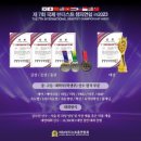 루밍뷰티 이미지