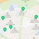 윤선생우리집앞영어교실망월영어교습소