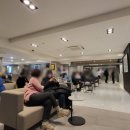 스마일안경 이미지