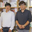 태백청년기업컬쳐랜드