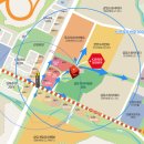 KJ골프아카데미 이미지