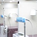 고덕한의원 이미지