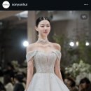 드레스