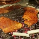민희네