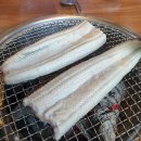 서하민물장어 이미지