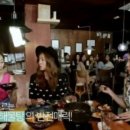 문화식당 이미지