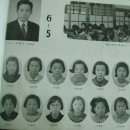 함백초등학교 이미지