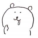 고남농산