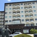 지리산리조트 | 켄싱턴리조트 지리산남원 1박2일 솔직 후기｜수영장+물축제+달빛콘서트까지 완벽한 가족여행