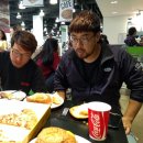 케이바이크 이미지