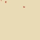 송백가든 이미지